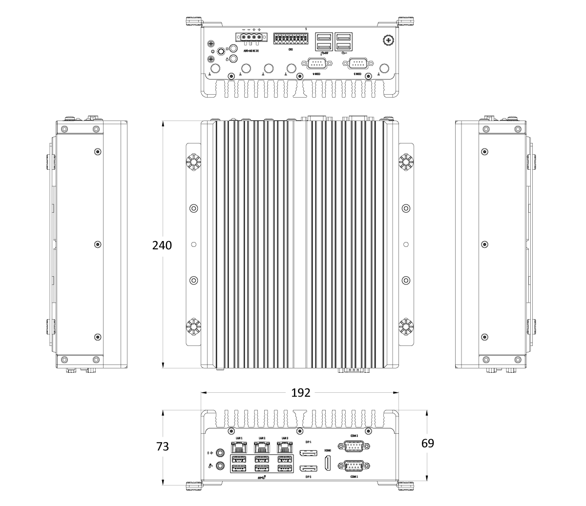 Product image 14