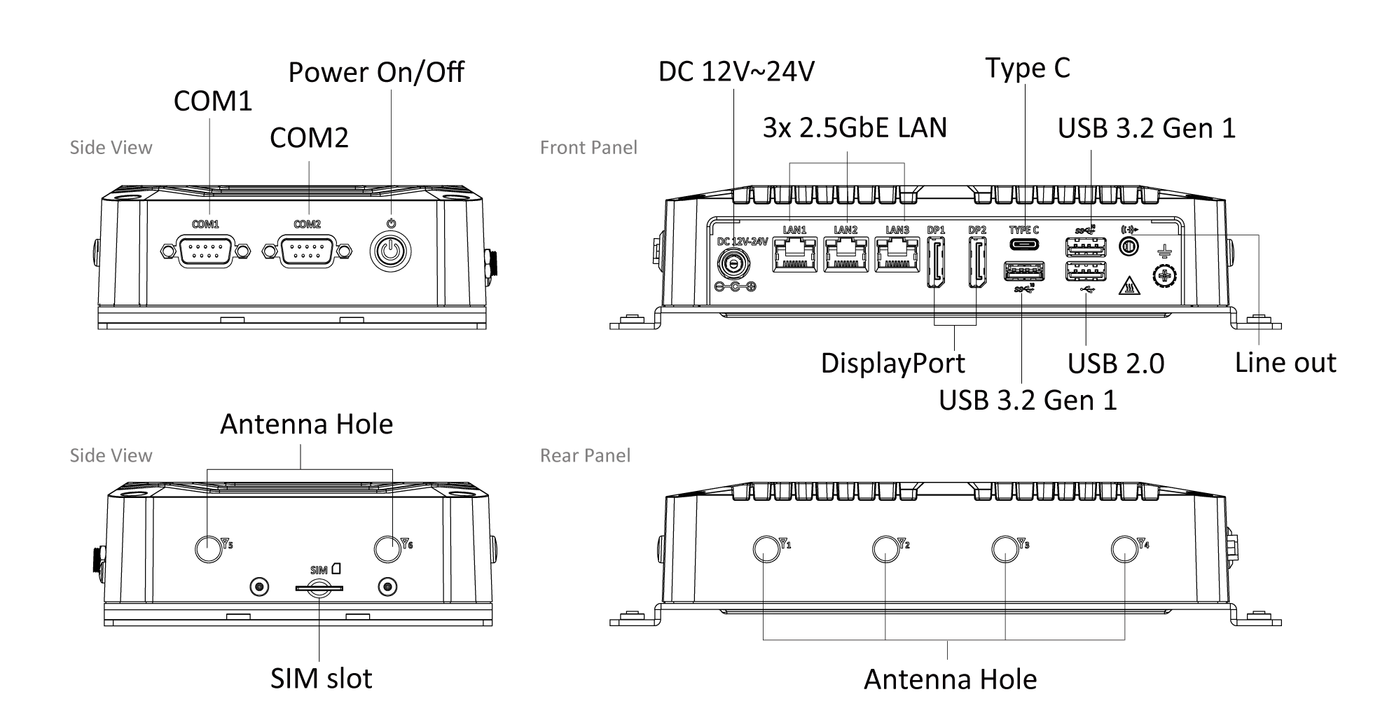 Product image 12