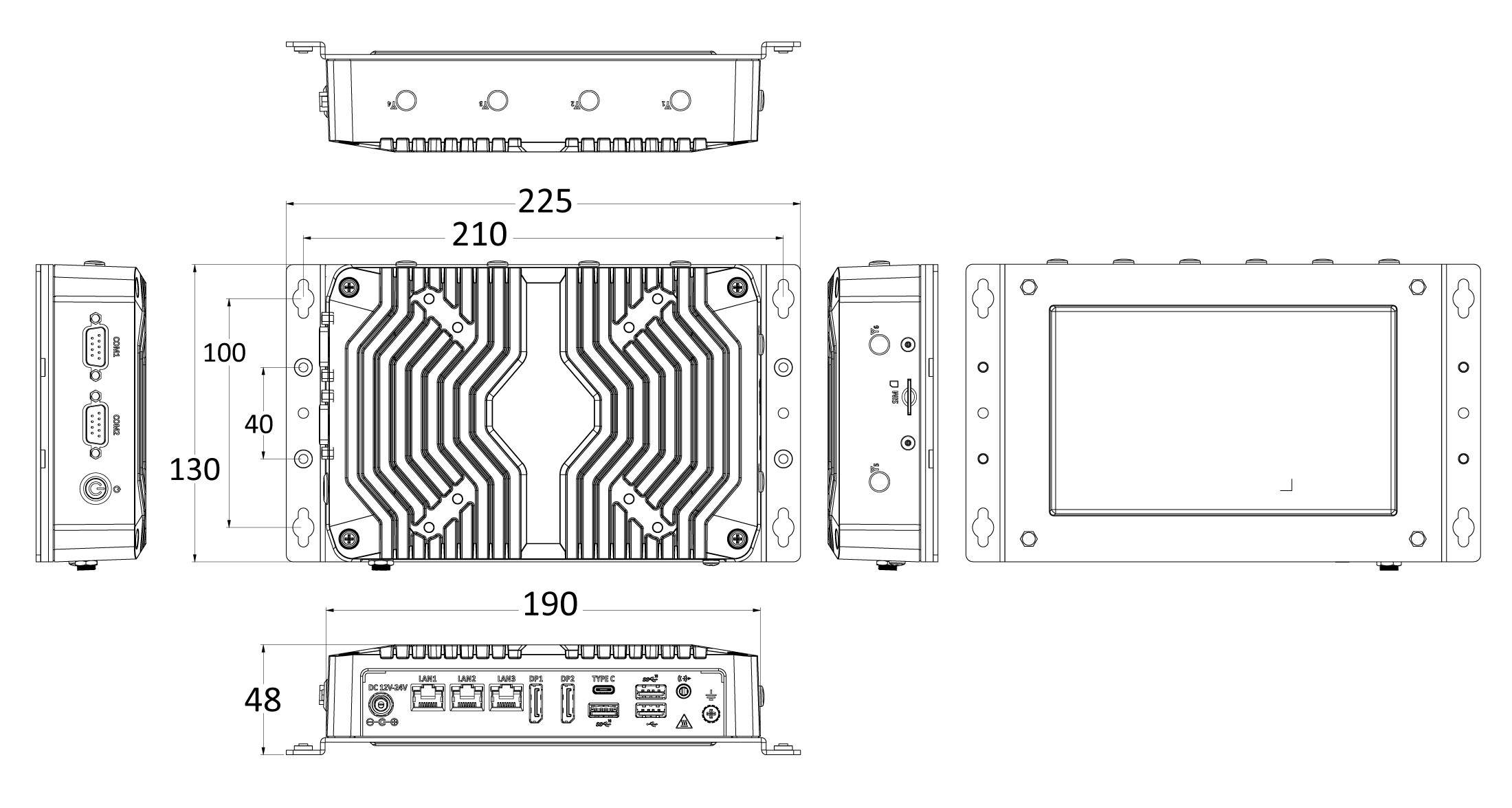 Product image 13