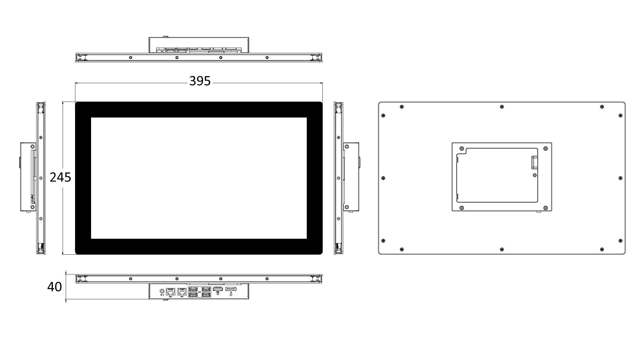 Product image 13