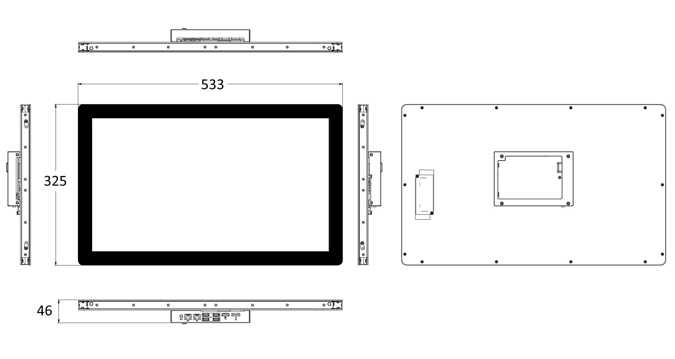 Product image 14
