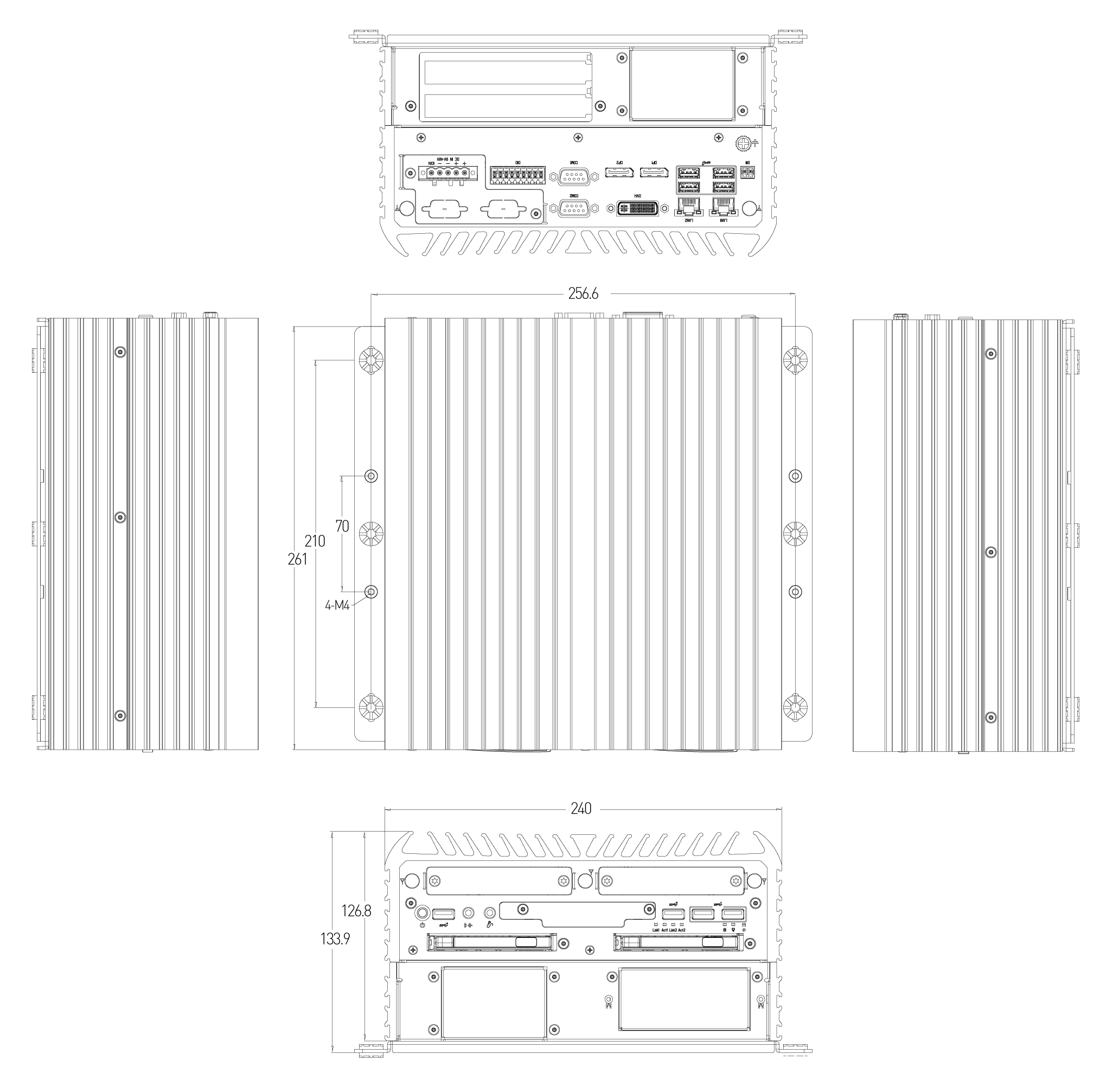 Product image 14